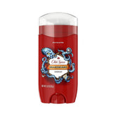 Old Spice Krakengard Men's Deodorant (3 oz / 85 g)