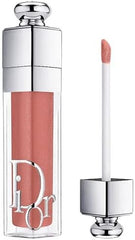 Dior Addict Lip Maximizer Gloss (6 ml)