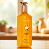 BATH & BODY WORKS SUN-WASHED CITRUS HAND SOAP 236 ML