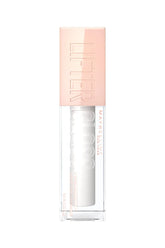 MAYBELLINE LIFTER GLOSS HYALURONIC ACID 5.4ML 001