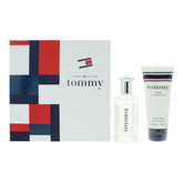 Tommy Hilfiger Tommy Men's Fragrance Gift Set
