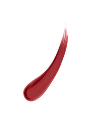 Chambor Extreme Wear Transferproof Liquid Lipstick Make up - Dark Amber 464 - 6mL