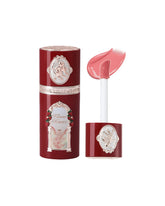 FLOWER KNOWS STRAWBERRY CUPID LIQUID BLUSH 0.25 oz./7 g- 04 Apple Glow