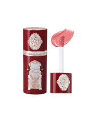 FLOWER KNOWS STRAWBERRY CUPID LIQUID BLUSH 0.25 oz./7 g- 04 Apple Glow