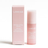 Laneige Bouncy & Firm Serum 5ml