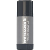 KRYOLAN PROFESSIONAL TV PAINT STICK IVORY - 25 G