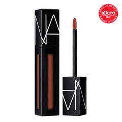 NARS POWDER MATTE LIP PIGMENT SLOW RIDE 2760 - 5.5ML