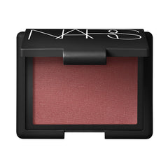 Nars Blush - Dolce Vita