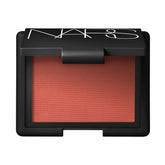 Nars Blush - Liberte