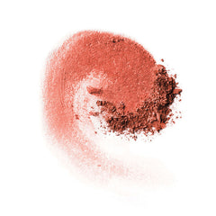 Nars Blush - Liberte