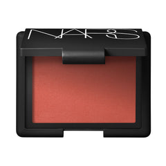 Nars Blush - Liberte