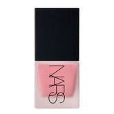Nars Liquid Blush Orgasm - 15mL