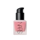 Nars Liquid Blush Orgasm - 15mL