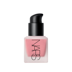 Nars Liquid Blush Orgasm - 15mL