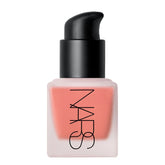 Nars Liquid Blush Torrid 5156 - 15mL