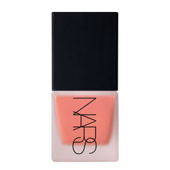 Nars Liquid Blush Torrid 5156 - 15mL