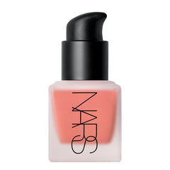 Nars Liquid Blush Torrid 5156 - 15mL