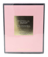 Victoria's Secret Bombshell Eau De Parfum Spray For Women 1.7oz / 50ml
