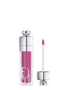 Dior Addict Lip Maximizer Gloss (6 ml)