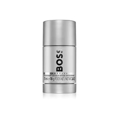 Hugo Boss Bottled Deodorant Stick for Men (75ml / 2.4 oz)