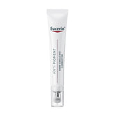 EUCERIN ANTI PIGMENT DARK CIRCLE EYE CORRECTOR 15ML