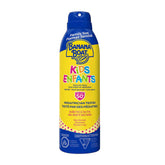 BANANA BOAT KIDS ENFANTS SPF50+ 226G
