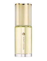 Estee Lauder White Linen Eau de Parfum (60ml)