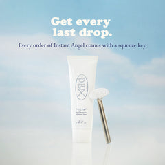 DIEUX Instant Angel Moisturizer 50ml