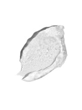 Chambor Prep & Primer Mattifying Moisturizing Primer for Poreless Skin - 30g