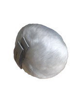 MEGAGA USA Modad Small Sponge