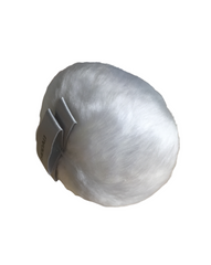 MEGAGA USA Modad Small Sponge