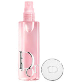 Dior Backstage Airflash Mist Makeup Setting Spray (100 ml)