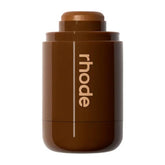 Rhode Skin Pocket Bronze Cream Bronzer - "Bake" (5.3G)