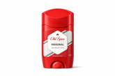 OLD SPICE ORIGINAL DEODORANT STICK 50ML