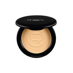 L'Oreal Paris Infallible Oil Killer Powder - Light Linen - 6g
