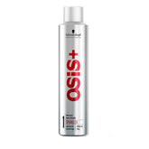 Schwarzkopf Professional Osis+ Sparkler Shine Spray