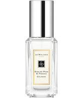 Jo Malone London English Pear & Freesia Cologne (9ml)