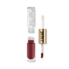 Lakme 9 To 5 Double Duty Matte to Glass Liquid Lip
