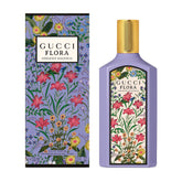 GUCCI FLORA GORGEOUS MANGOLIA EDP 100ML