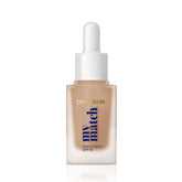 Chambor My Match SPF 15 Skin Fusion Serum Foundation