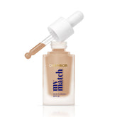 Chambor My Match SPF 15 Skin Fusion Serum Foundation