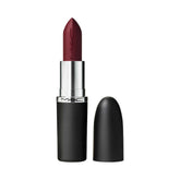 MAC MATTE LIPSTICK "DIVA" - 3G
