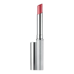 CLINIQUE ALMOST LIPSTICK - 44 PINK HONEY (1.9g)