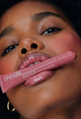 RHODE PEPTIDE LIP TINT 10ML SALTY TAN