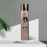 Floractive W One Shampoo – 1L