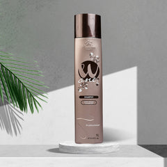 Floractive W One Shampoo – 1L