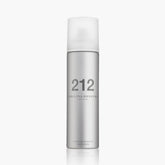 CAROLINA HERRERA Women 212 Deodorant Spray - 150ml