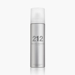 CAROLINA HERRERA Women 212 Deodorant Spray - 150ml