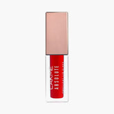 Lakme absolute spotlight lip gloss