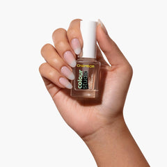 CHAMBOR COLOR STUDIO LE SELECT NAIL ENAMEL 10ML 665 WFH